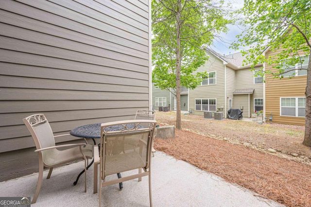 1514 Dolcetto Trace NW, Kennesaw, GA 30152