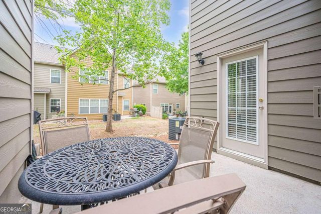 1514 Dolcetto Trace NW, Kennesaw, GA 30152