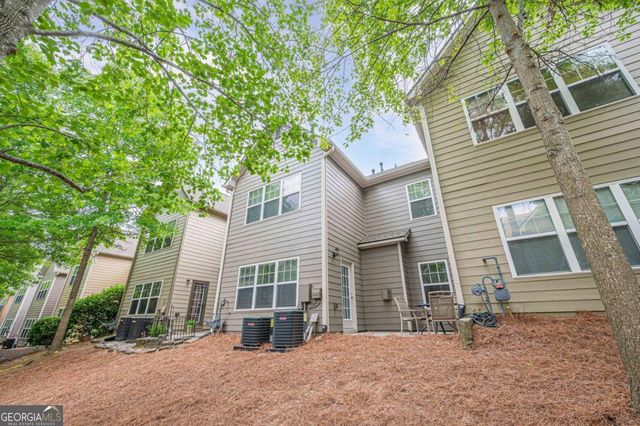 1514 Dolcetto Trace NW, Kennesaw, GA 30152