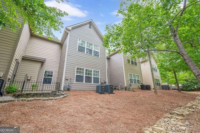 1514 Dolcetto Trace NW, Kennesaw, GA 30152