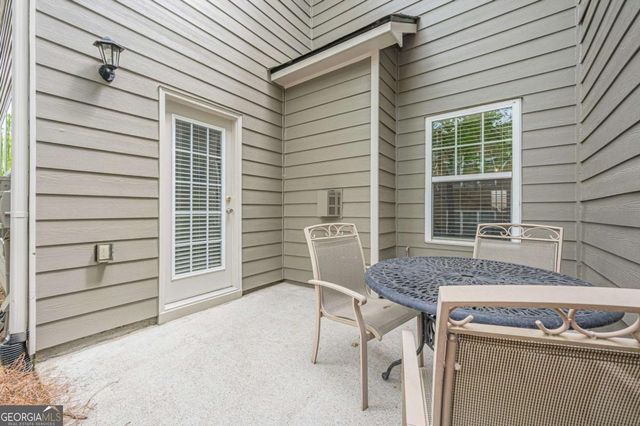 1514 Dolcetto Trace NW, Kennesaw, GA 30152
