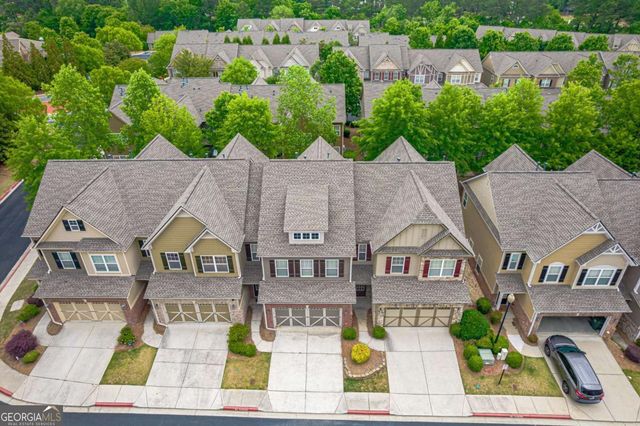 1514 Dolcetto Trace NW, Kennesaw, GA 30152