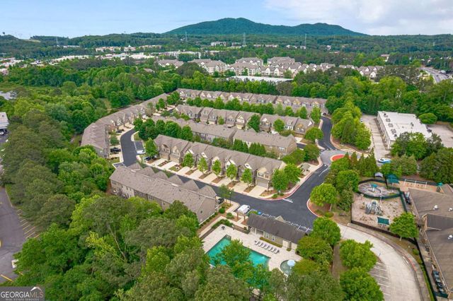 1514 Dolcetto Trace NW, Kennesaw, GA 30152