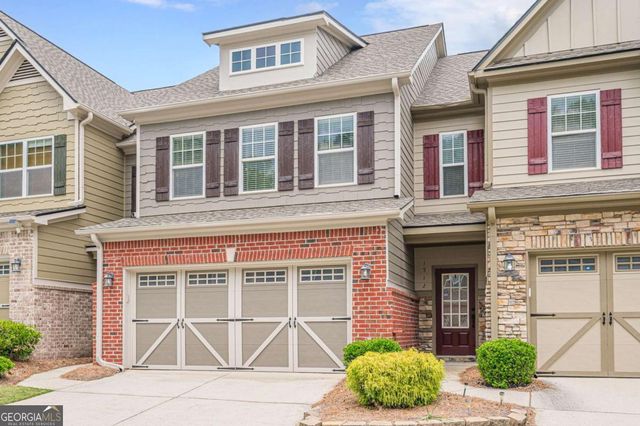 1514 Dolcetto Trace NW, Kennesaw, GA 30152