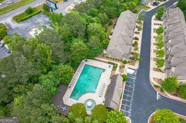 1514 Dolcetto Trace NW, Kennesaw, GA 30152