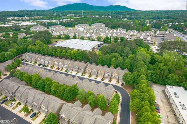 1514 Dolcetto Trace NW, Kennesaw, GA 30152