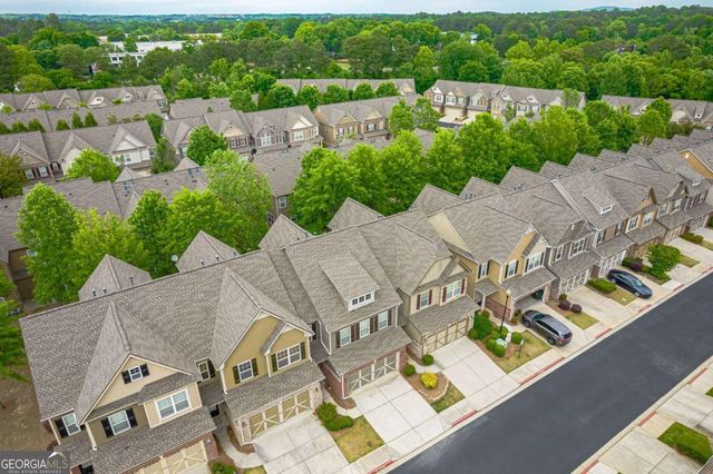 1514 Dolcetto Trace NW, Kennesaw, GA 30152