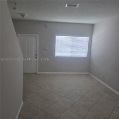 4730 Lago Vista Dr, Coconut Creek, FL 33073