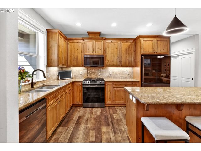 10007 Nw 24TH Ct, Vancouver, WA 98685