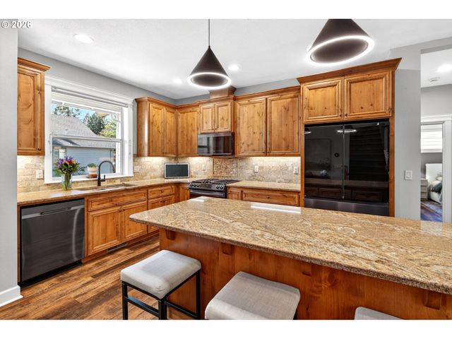10007 Nw 24TH Ct, Vancouver, WA 98685
