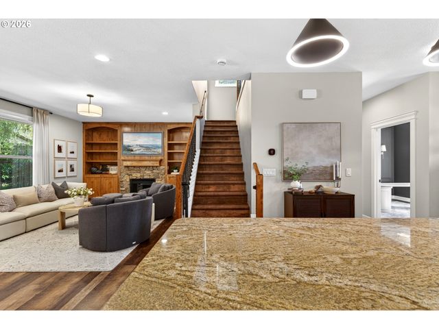 10007 Nw 24TH Ct, Vancouver, WA 98685