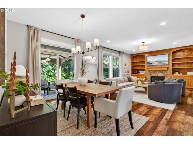 10007 Nw 24TH Ct, Vancouver, WA 98685