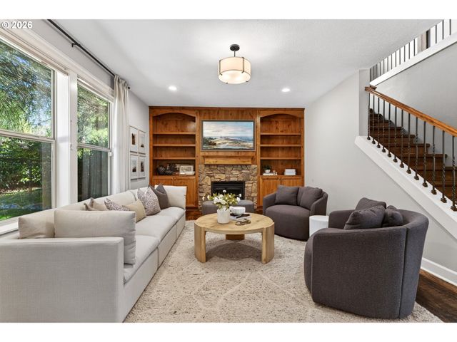 10007 Nw 24TH Ct, Vancouver, WA 98685