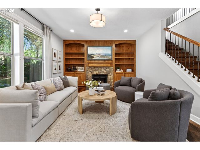 10007 Nw 24TH Ct, Vancouver, WA 98685