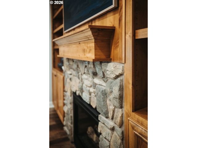 10007 Nw 24TH Ct, Vancouver, WA 98685