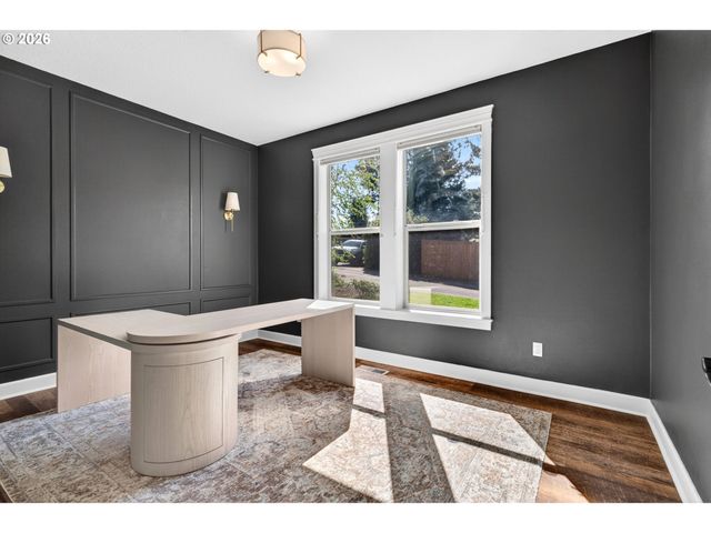 10007 Nw 24TH Ct, Vancouver, WA 98685