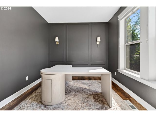 10007 Nw 24TH Ct, Vancouver, WA 98685