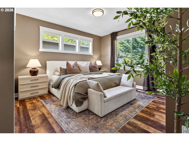 10007 Nw 24TH Ct, Vancouver, WA 98685