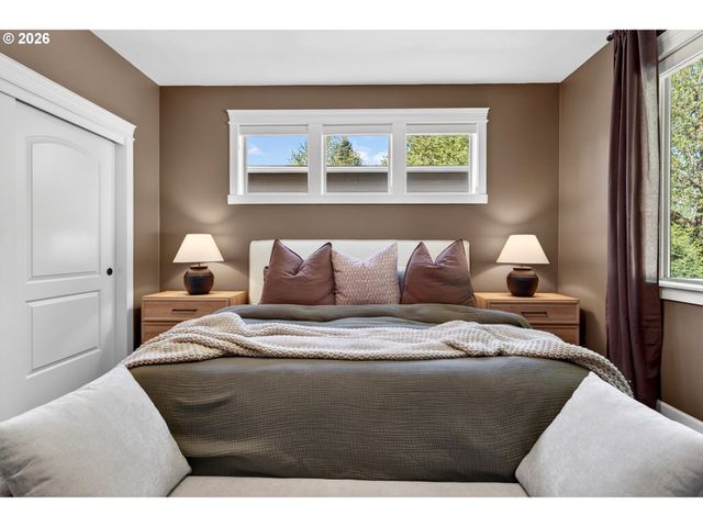 10007 Nw 24TH Ct, Vancouver, WA 98685