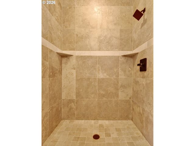 10007 Nw 24TH Ct, Vancouver, WA 98685