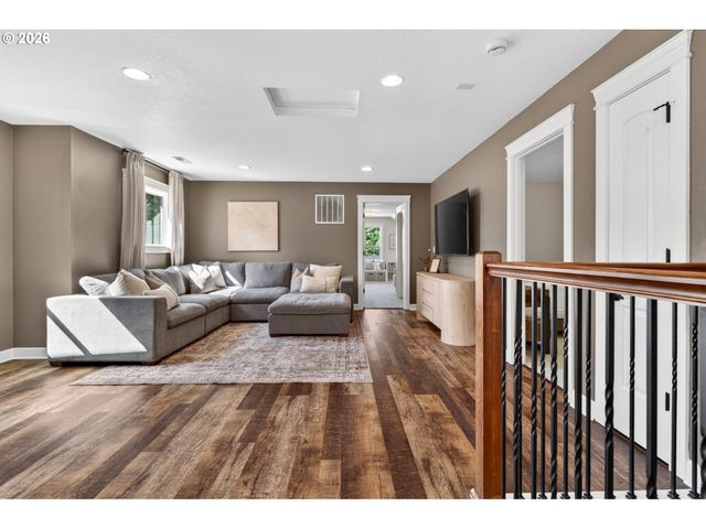 10007 Nw 24TH Ct, Vancouver, WA 98685
