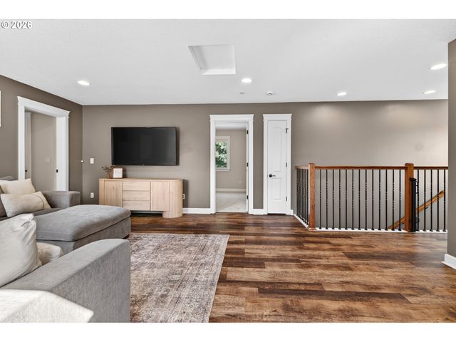 10007 Nw 24TH Ct, Vancouver, WA 98685
