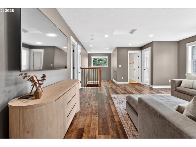 10007 Nw 24TH Ct, Vancouver, WA 98685