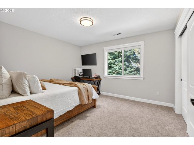 10007 Nw 24TH Ct, Vancouver, WA 98685