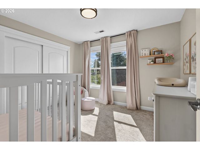 10007 Nw 24TH Ct, Vancouver, WA 98685