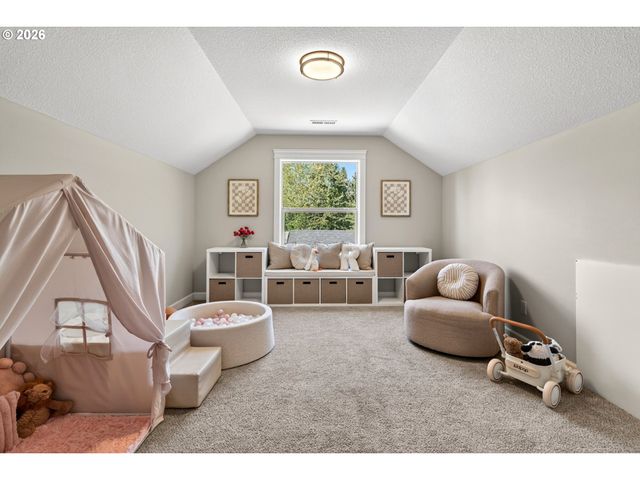 10007 Nw 24TH Ct, Vancouver, WA 98685