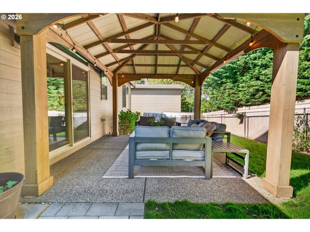 10007 Nw 24TH Ct, Vancouver, WA 98685