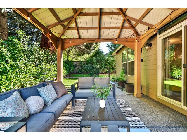 10007 Nw 24TH Ct, Vancouver, WA 98685
