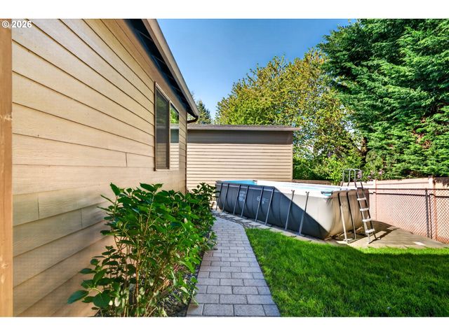 10007 Nw 24TH Ct, Vancouver, WA 98685
