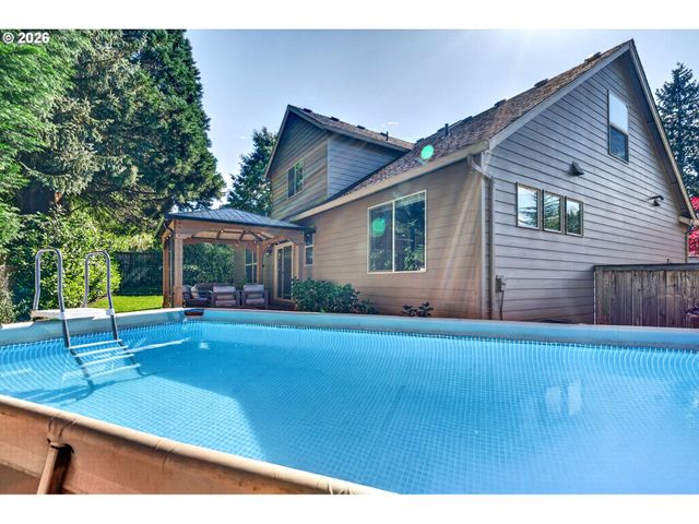 10007 Nw 24TH Ct, Vancouver, WA 98685