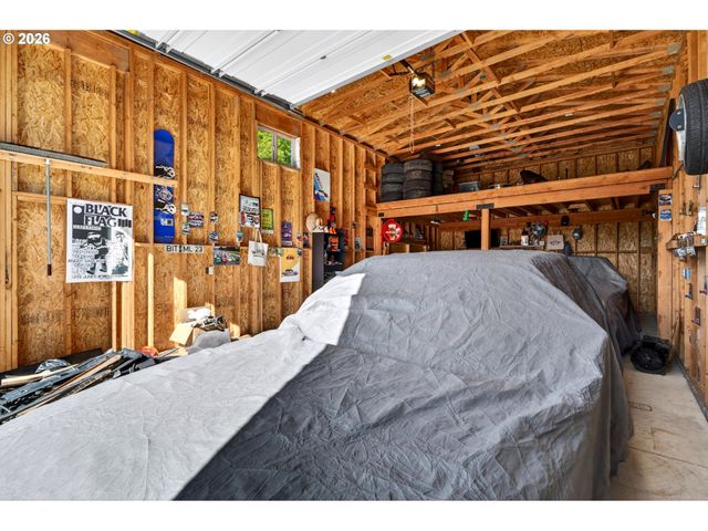 10007 Nw 24TH Ct, Vancouver, WA 98685