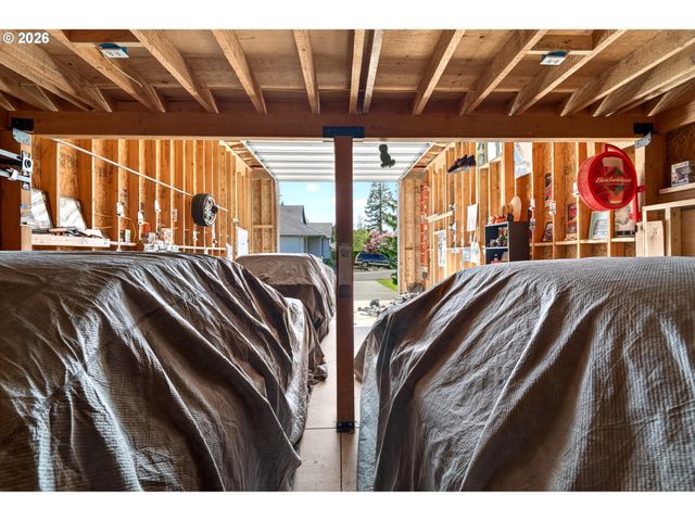 10007 Nw 24TH Ct, Vancouver, WA 98685