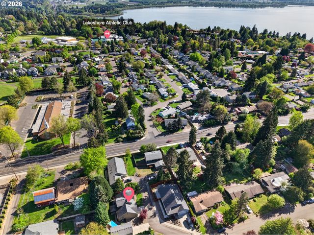 10007 Nw 24TH Ct, Vancouver, WA 98685