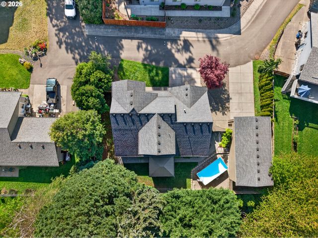 10007 Nw 24TH Ct, Vancouver, WA 98685