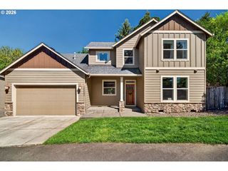 10007 Nw 24TH Ct, Vancouver, WA 98685