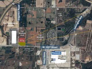 10175 Edgerton Road, De Soto, KS 66018