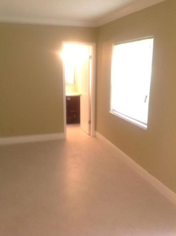 5501 NW 2nd Avenue 111, Boca Raton, FL 33487