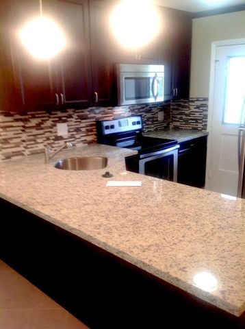 5501 NW 2nd Avenue 111, Boca Raton, FL 33487