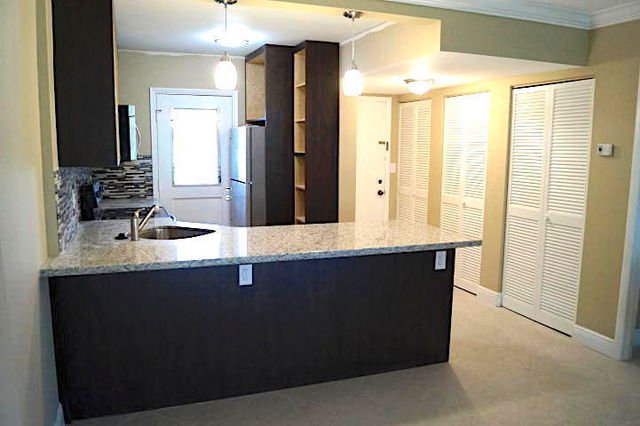 5501 NW 2nd Avenue 111, Boca Raton, FL 33487