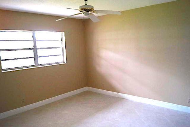 5501 NW 2nd Avenue 111, Boca Raton, FL 33487