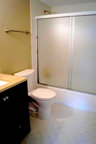 5501 NW 2nd Avenue 111, Boca Raton, FL 33487