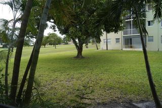 5501 NW 2nd Avenue 111, Boca Raton, FL 33487