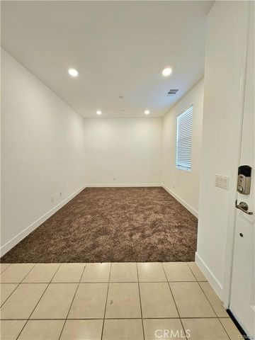 13213 Chatham, Rancho Cucamonga, CA 91739