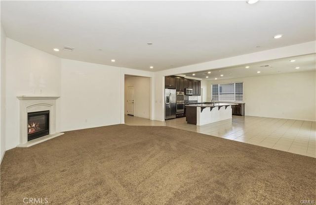 13213 Chatham, Rancho Cucamonga, CA 91739