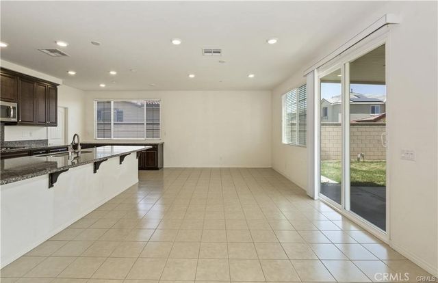 13213 Chatham, Rancho Cucamonga, CA 91739