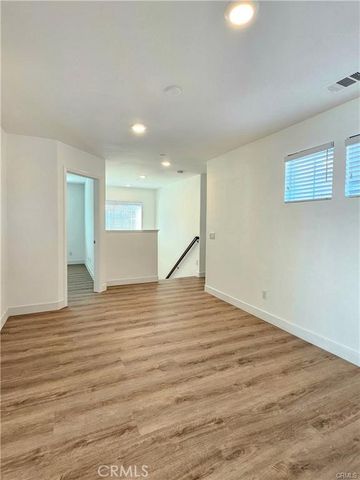 13213 Chatham, Rancho Cucamonga, CA 91739
